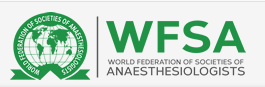 World Federation Of Societies of Anaesthesiologists