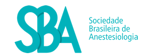 Orientações excepcionais ao Ministério da Saúde quanto ao acesso à informação e rotulagem de medicamentos importados,recebidos por doação, durante a pandemia pela COVID-19, com foco naSegurança do Paciente