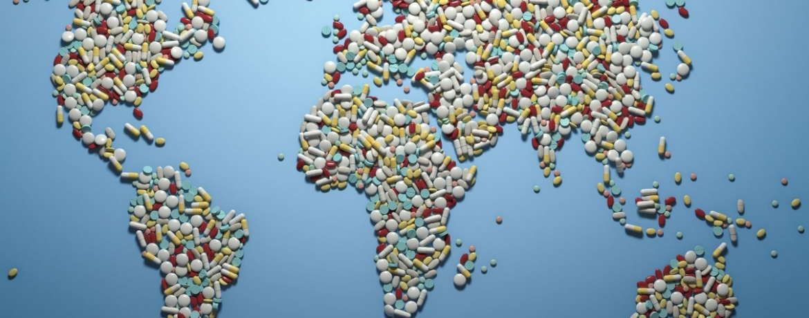 Dia mundial da segurança do paciente 2022